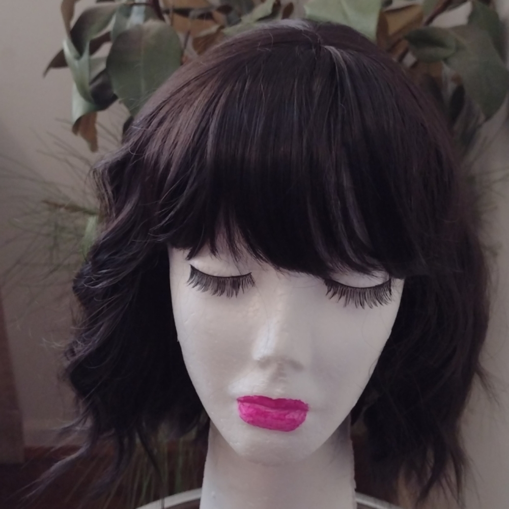 Wigs